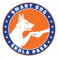 Smart Dog_Logo_2022_resized_75%